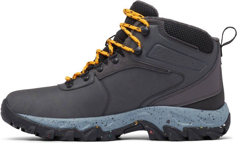 Columbia Wandelschoenen NEWTON RIDGE™ WP OMNI-HEAT™ II