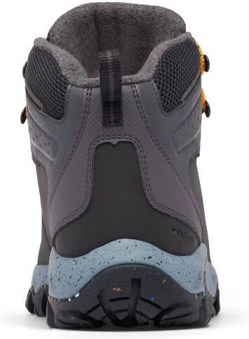 Columbia Wandelschoenen NEWTON RIDGE™ WP OMNI-HEAT™ II