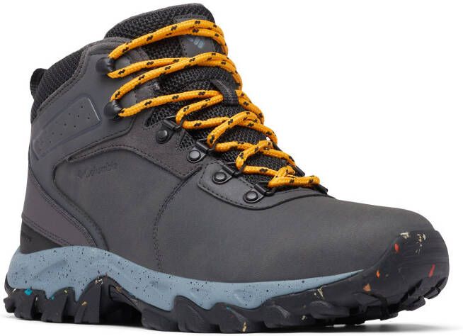 Columbia Wandelschoenen NEWTON RIDGE™ WP OMNI-HEAT™ II