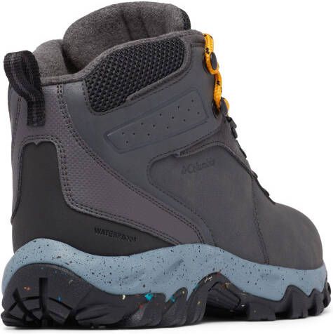 Columbia Wandelschoenen NEWTON RIDGE™ WP OMNI-HEAT™ II