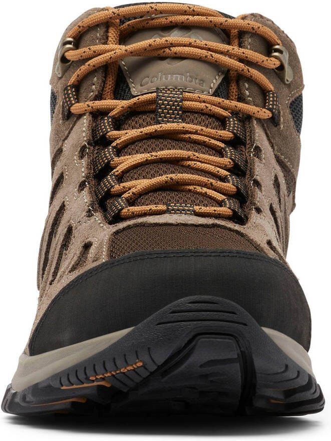 Columbia Wandelschoenen REDMOND™ III MID WATERPROOF