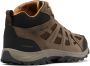 Columbia REDMOND™ III MID WATERPROOF Mid Wandelschoenen Waterdicht Bergschoenen Heren http: images.salsify.com image upload s--Mz8B9Wl2-- pkscf1wgebvfjamxh2oj.jpg - Thumbnail 12