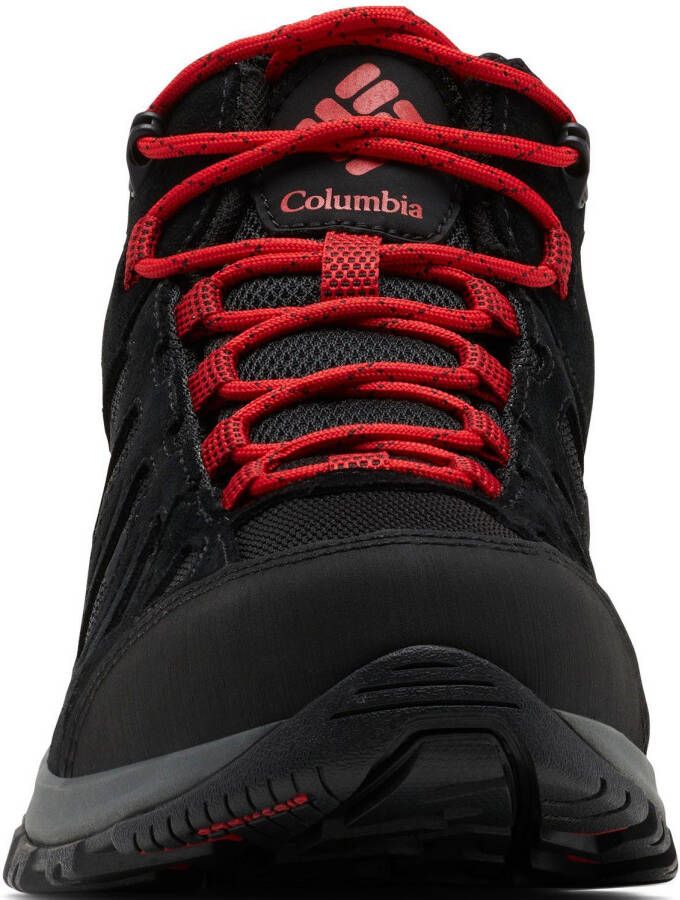 Columbia Wandelschoenen REDMOND™ III MID WATERPROOF