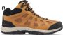 Columbia REDMOND™ III MID WATERPROOF Men's Wandelschoenen Elk Spice - Thumbnail 2