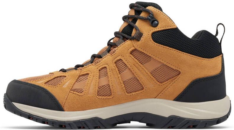 Columbia Wandelschoenen REDMOND™ III MID WATERPROOF