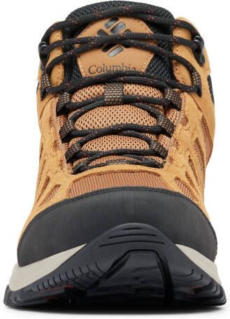 Columbia Wandelschoenen REDMOND™ III MID WATERPROOF