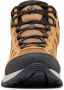 Columbia REDMOND™ III MID WATERPROOF Men's Wandelschoenen Elk Spice - Thumbnail 5