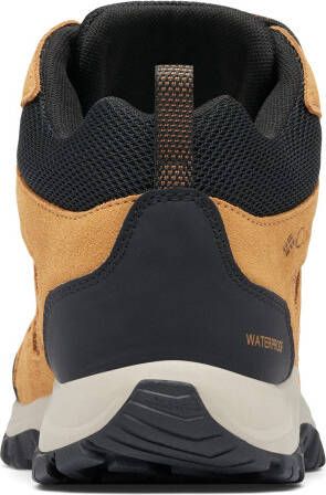 Columbia Wandelschoenen REDMOND™ III MID WATERPROOF