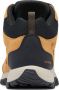 Columbia REDMOND™ III MID WATERPROOF Men's Wandelschoenen Elk Spice - Thumbnail 6