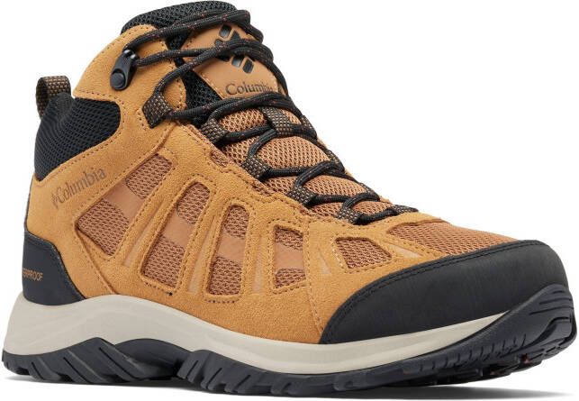 Columbia Wandelschoenen REDMOND™ III MID WATERPROOF