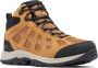 Columbia REDMOND™ III MID WATERPROOF Men's Wandelschoenen Elk Spice - Thumbnail 8