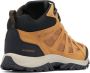 Columbia REDMOND™ III MID WATERPROOF Men's Wandelschoenen Elk Spice - Thumbnail 9