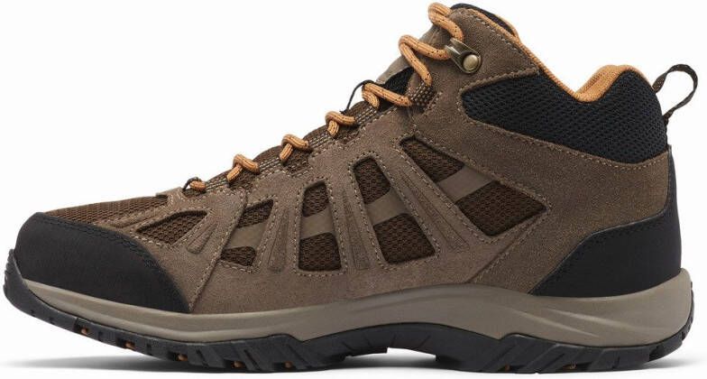 Columbia Wandelschoenen REDMOND™ III MID WATERPROOF