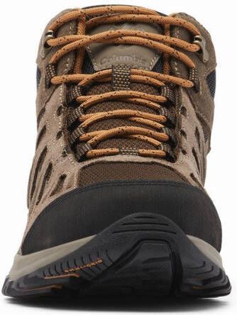 Columbia Wandelschoenen REDMOND™ III MID WATERPROOF