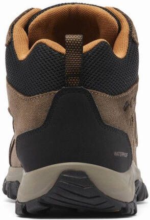 Columbia Wandelschoenen REDMOND™ III MID WATERPROOF