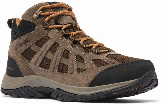 Columbia Wandelschoenen REDMOND™ III MID WATERPROOF