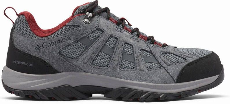 Columbia Wandelschoenen REDMOND™ III WATERPROOF