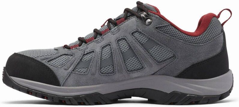 Columbia Wandelschoenen REDMOND™ III WATERPROOF