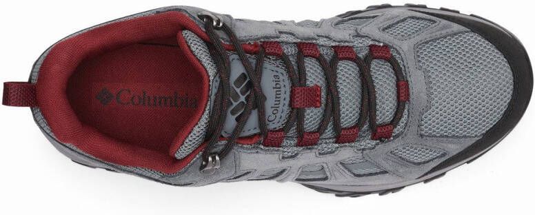 Columbia Wandelschoenen REDMOND™ III WATERPROOF