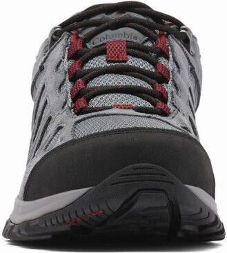 Columbia Wandelschoenen REDMOND™ III WATERPROOF