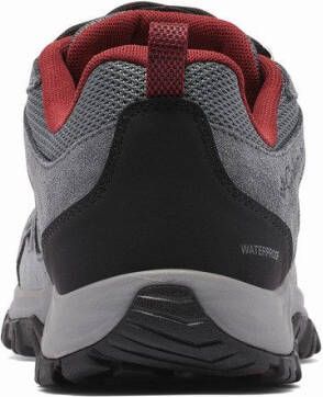 Columbia Wandelschoenen REDMOND™ III WATERPROOF