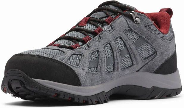 Columbia Wandelschoenen REDMOND™ III WATERPROOF