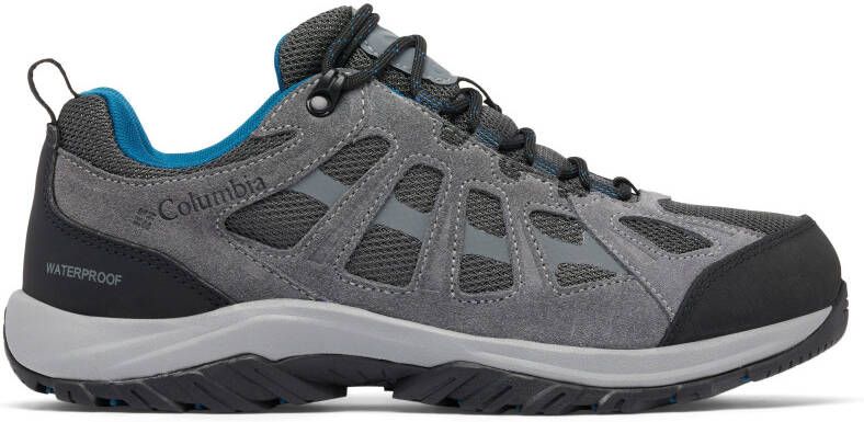 Columbia Wandelschoenen REDMOND™ III WATERPROOF