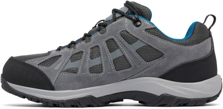 Columbia Wandelschoenen REDMOND™ III WATERPROOF