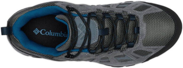 Columbia Wandelschoenen REDMOND™ III WATERPROOF