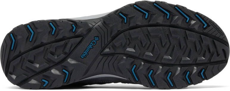 Columbia Wandelschoenen REDMOND™ III WATERPROOF