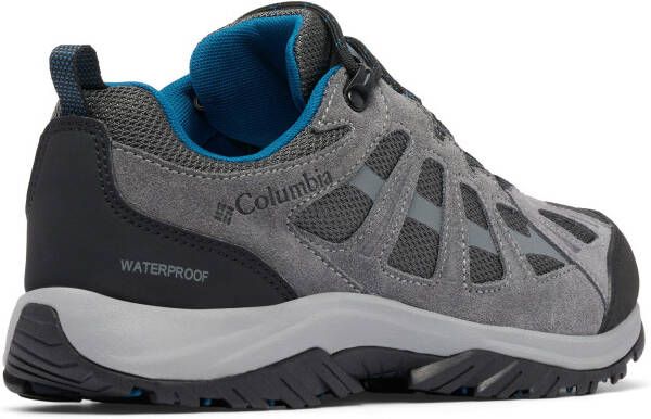 Columbia Wandelschoenen REDMOND™ III WATERPROOF