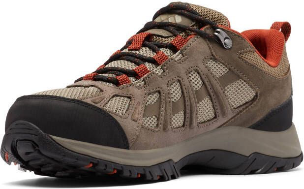 Columbia Wandelschoenen REDMOND™ III WATERPROOF