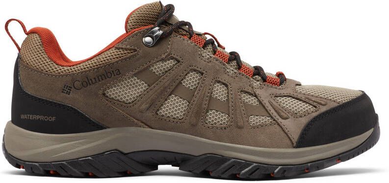 Columbia Wandelschoenen REDMOND™ III WATERPROOF