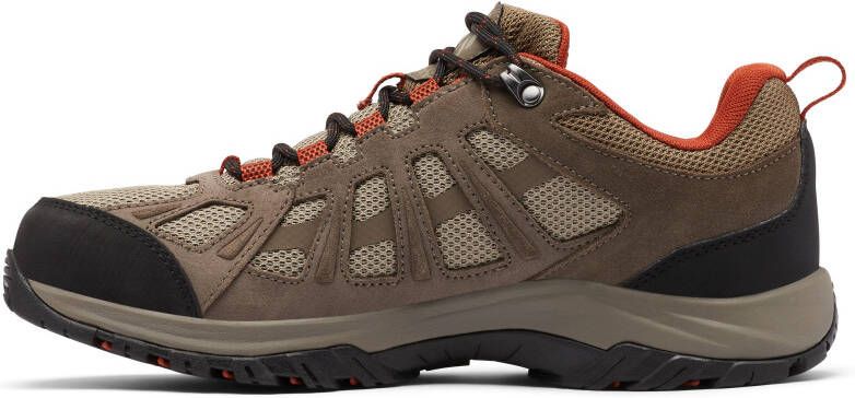 Columbia Wandelschoenen REDMOND™ III WATERPROOF