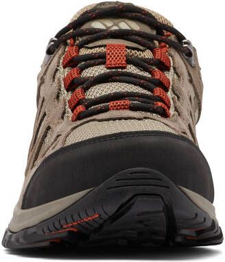 Columbia Wandelschoenen REDMOND™ III WATERPROOF