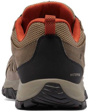 Columbia Wandelschoenen REDMOND™ III WATERPROOF