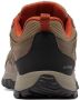 Columbia REDMOND™ III WATERPROOF Men's Wandelschoenen Pebble Dark Sienna - Thumbnail 9