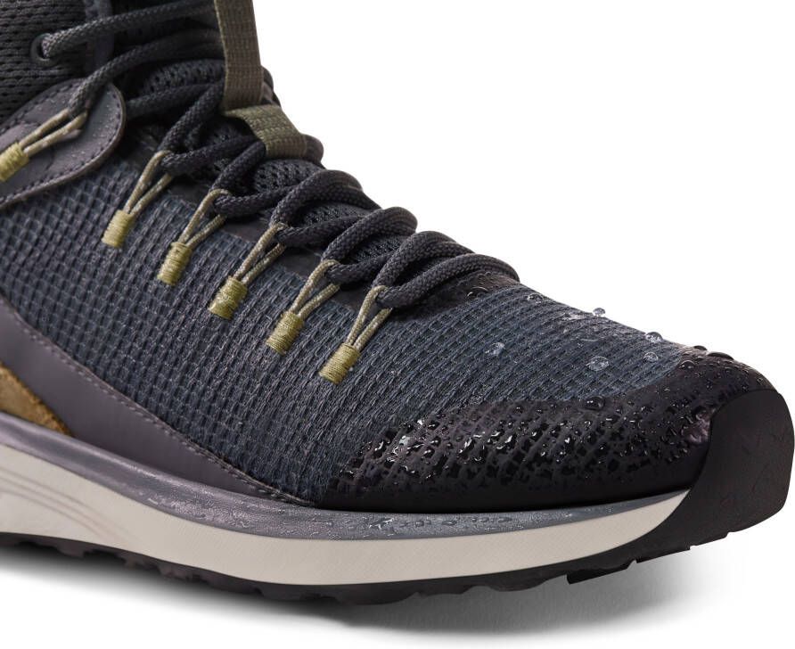 Columbia Wandelschoenen TRAILSTORM™ MID WATERPROOF