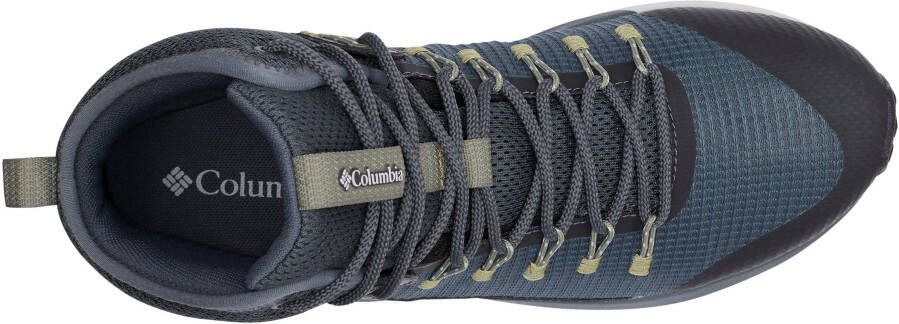 Columbia Wandelschoenen TRAILSTORM™ MID WATERPROOF