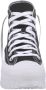 Converse Plateausneakers CHUCK TAYLOR ALL STAR LUGGED 2.0 HI - Thumbnail 6