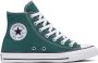 Converse Chuck Taylor All Star Fall Tone Fashion sneakers Schoenen dragon scale maat: 39.5 beschikbare maaten:36.5 37.5 38 39.5 37 39 - Thumbnail 11