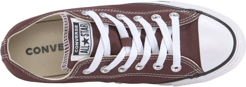 Converse Sneakers CHUCK TAYLOR ALL STAR FALL TONE