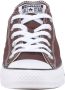 Converse Sneakers CHUCK TAYLOR ALL STAR FALL TONE - Thumbnail 6