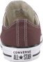 Converse Sneakers CHUCK TAYLOR ALL STAR FALL TONE - Thumbnail 7