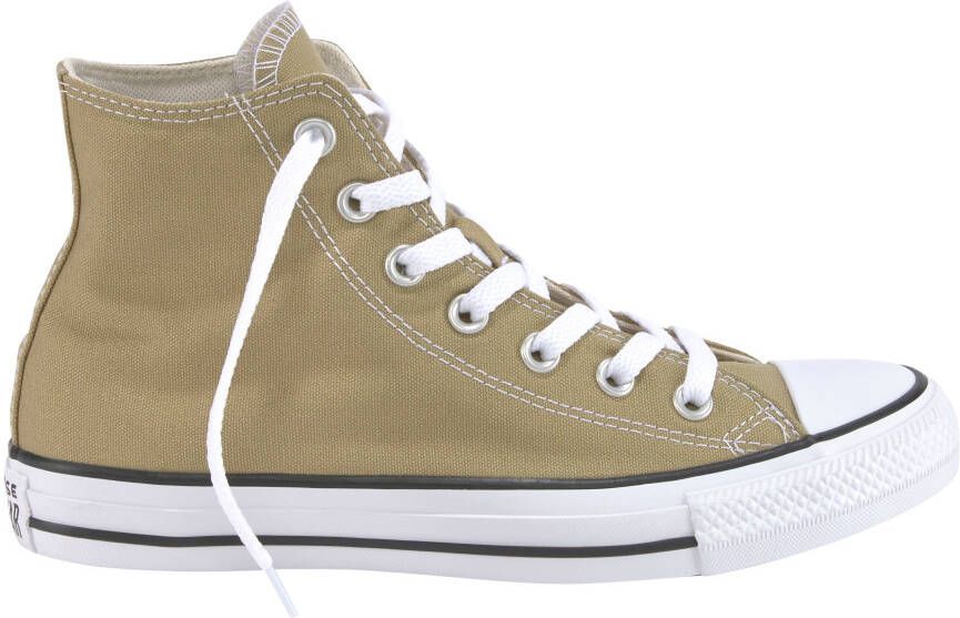 Converse Sneakers CHUCK TAYLOR ALL STAR FALL TONE