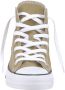 Converse Chuck Taylor All Star Fall Tone Fashion sneakers Schoenen toad maat: 44.5 beschikbare maaten:41 42.5 43 44.5 45 46 - Thumbnail 8