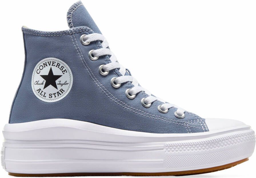 Converse Sneakers CHUCK TAYLOR ALL STAR MOVE