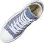 Converse Chuck Taylor All Star Move High Blue- Blue - Thumbnail 13