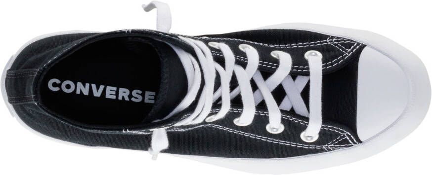 Converse Sneakers CON565901C