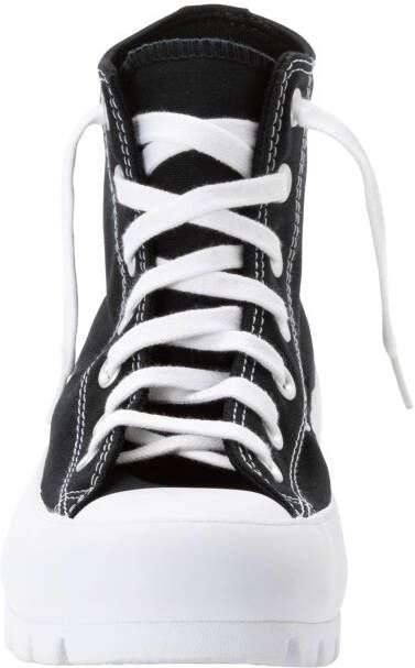 Converse Sneakers CON565901C